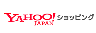 南光武道具Yahooショッピング